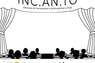ASSOCIAZIONE ATLAS APS