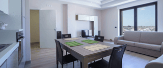 ATMOSPHERA TOURIST SOCIETA' COOPERATIVA SOCIALE