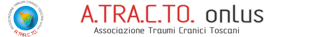 ASSOCIAZIONE TRAUMI CRANICI TOSCANI A.TRA.C.TO ODV