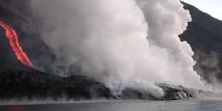 ATTIVA STROMBOLI APS
