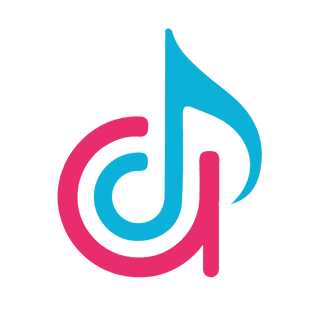 AUDIATION INSTITUTE - per la Ricerca e la Formazione sull'Apprendimento Musicale secondo la Music Learning Theory di Edwin E. GORDON ETS