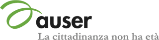 AUSER INSIEME CASTELLETTO SOPRA TICINO APS