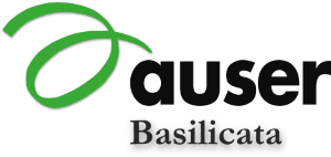 AUSER BASILICATA ODV ASSOCIAZIONE REGIONALE