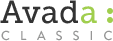 AUSER GAL APS ASSOCIAZIONE PER L'INVECCHIAMENTO ATTIVO ETS