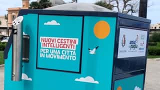 AUSER REGIONALE PUGLIA APS-ASSOCIAZIONE PER L'INVECCHIAMENTO ATTIVO ETS