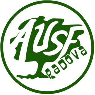 ASSOCIAZIONE UNIVERSITARIA STUDENTI FORESTALI-PADOVA APS