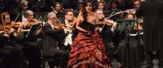 ASSOCIAZIONE MUSICALE AURONA APS