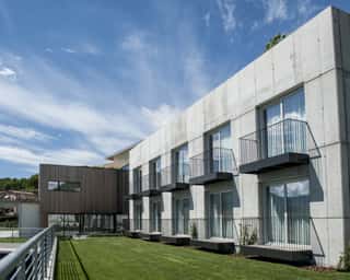 FONDAZIONE AUT AUT - AUTONOMIA AUTISMO E.T.S.
