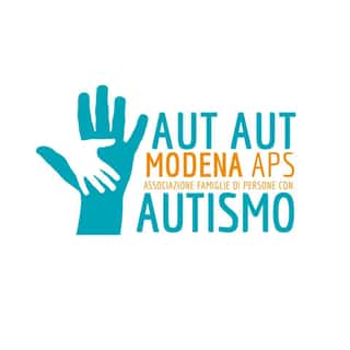 AUT AUT MODENA APS