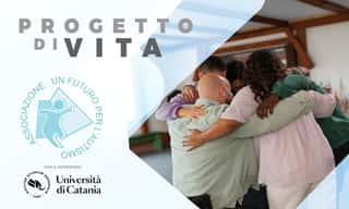 APS UN FUTURO PER L'AUTISMO ETS