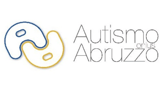 AUTISMO ABRUZZO APS