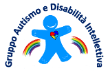 GRUPPO AUTISMO E DISABILITA' INTELLETTIVA - GAUDIO APS