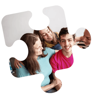 ASSOCIAZIONE AUTISMO PISA APS