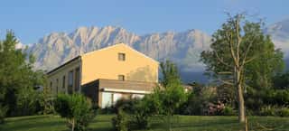 FONDAZIONE AVALOKITA ETS - ENTE DEL TERZO SETTORE