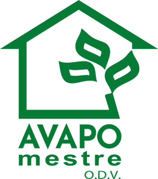 A.V.A.P.O. MESTRE ODV