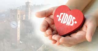 A.V.A.S. ASSOCIAZIONE VOLONTARI AUTONOMA SANGUE ODV