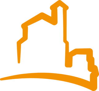 ASSOCIAZIONE DI PROMOZIONE SOCIALE VOLONTARI PER BALDISSERO