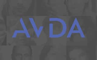 ASSOCIAZIONE VOLONTARI PER I DIRITTI DEGLI ANIMALI - AVDA ODV