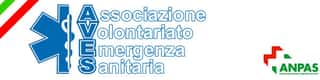 A.V.E.S. ASSOCIAZIONE VOLONTARIATO EMERGENZA SANITARIA  ODV