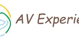 AV EXPERIENCE APS