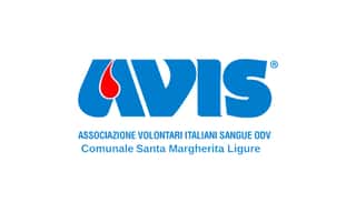 AVIS COMUNALE DI SANTA MARGHERITA LIGURE ODV