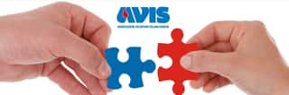 AVIS PROVINCIALE SIRACUSA