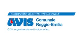 AVIS COMUNALE DI REGGIO EMILIA ODV