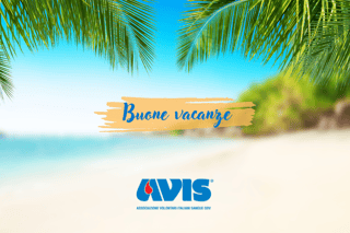 AVIS COMUNALE DI VARESE ODV
