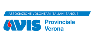 AVIS PROVINCIALE VERONA ODV