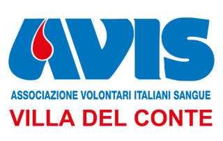 AVIS COMUNALE DI VILLA DEL CONTE ODV