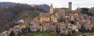 AVIS COMUNALE DI ARCOLA ODV