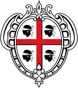 AVIS REGIONALE SARDEGNA ODV