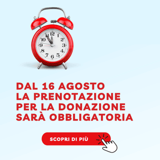 AVIS COMUNALE DI BIELLA ORGANIZZAZIONE DI VOLONTARIATO ODV