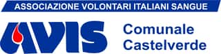 AVIS COMUNALE DI CASTELVERDE ODV