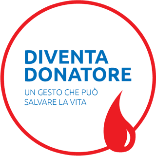 AVIS COMUNALE DI CASAZZA ODV