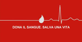 AVIS COMUNALE CATANIA