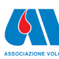 ASSOCIAZIONE VOLONTARI ITALIANI SANGUE A.V.I.S. COMUNALE - CESENA ODV