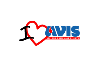 A.V.I.S. COMUNALE DI CEVA ODV