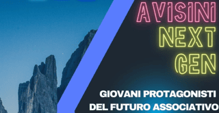 AVIS COMUNALE DI PADOVA ODV