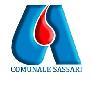 AVIS COMUNALE DI SASSARI ORGANIZZAZIONE DI VOLONTARIATO