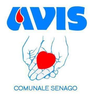 AVIS COMUNALE DI SENAGO ORGANIZZAZIONE DI VOLONTARIATO ODV