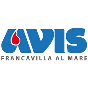 A.V.I.S. - SEZ. COMUNALE FRANCAVILLA ODV