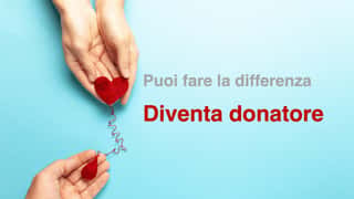 AVIS COMUNALE DI FRASCATI ODV
