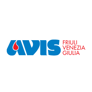 AVIS REGIONALE FRIULI VENEZIA GIULIA ORGANIZZAZIONE DI VOLONTARIATO ODV