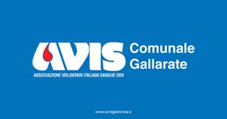 AVIS COMUNALE DI GALLARATE ODV