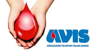 AVIS COMUNALE DI GARDA ODV