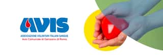 AVIS COMUNALE DI GENZANO DI ROMA