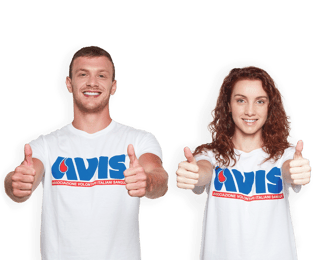 AVIS COMUNALE DI GIARRATANA ODV