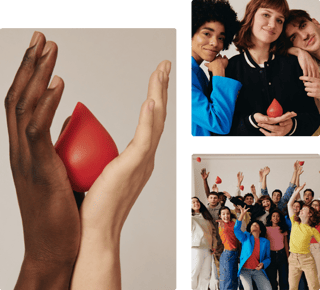 AVIS REGIONALE DEL LAZIO  Organizzazione di Volontariato O.d.V.