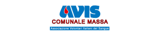 AVIS COMUNALE DI MASSA ODV